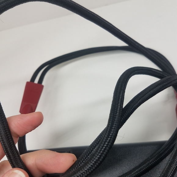 Corsair K65 RGB Gaming Keyboard - Picture 10 of 11